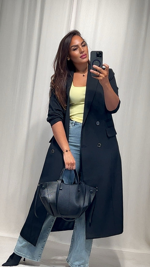 Sac moyen POL’N